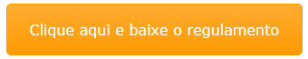 Regulamento Premio Destaque Franchising Categoria Sustentabilidade