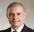Pós IFA 2018 ABF Rio Gabriel Di Blasi