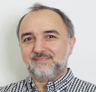 Pós IFA 2018 ABF Rio Paulo Mendonça