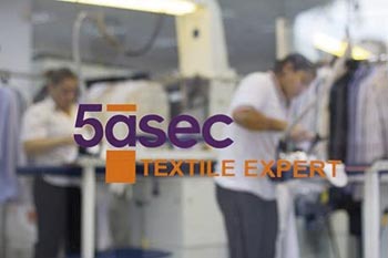 Franquia 5àsec revista franquia & Negócios