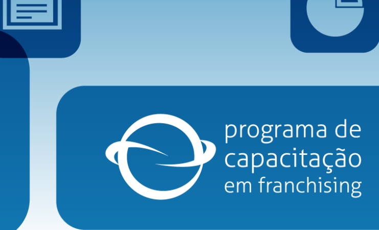 ABF Rio inicia o Programa de Capacitação em Franchising 2018