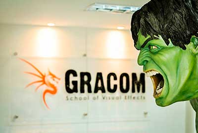 Gracom na mira revista franquia & negócios