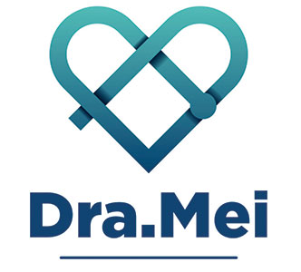 Petland na mira Revista Franquia & Negócios