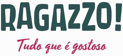 Ragazzo na mira revista franquia & negócios