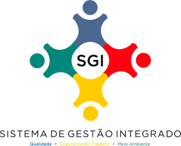 Antilhas recebe certificação