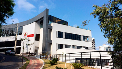 Maple Bear pretende ampliar rede ate 2020