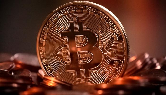 Bitcoin será tendência nas franquias