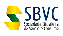 Sociedade Brasileira de Varejo e Consumo