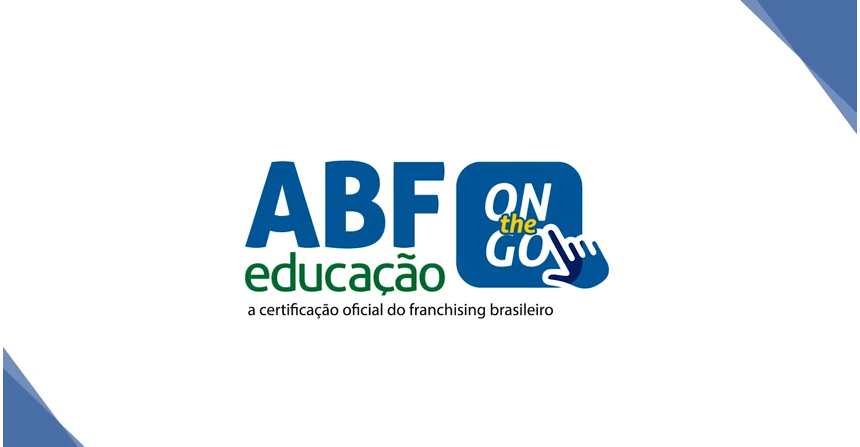 ABF lança curso “Suporte Operacional para Redes de Franquia” e amplia oferta on-line