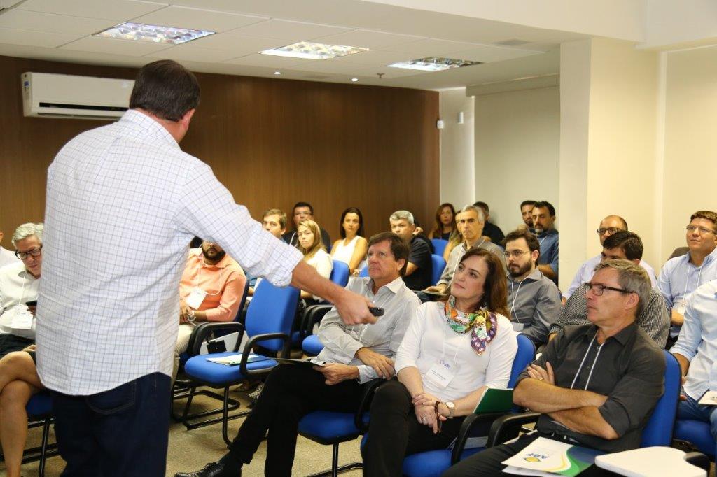 Jornada do cliente e novas experiências são destaques no Pós-NRF ABF Rio 2019