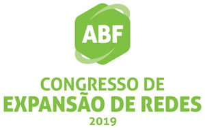 Congresso de Expansão ABF