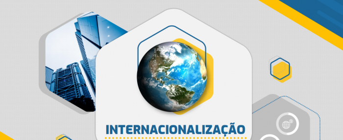 ABF e Apex-Brasil: parceria estratégica para internacionalizar franquias