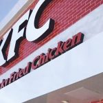 KFC Revista Franquia Negócios ed84