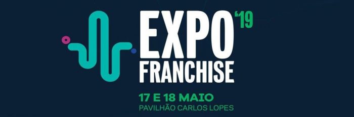 Expofranchise 2019, em Lisboa, unirá empreendedores ao sonho do negócio próprio