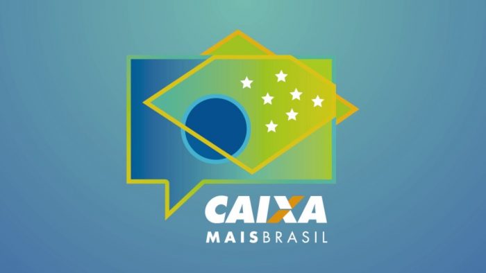 Caixa Mais Brasil oferece condições especiais para associados ABF