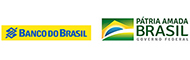 Banco do Brasil e Governo Federal