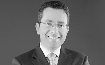 Fernando Tardioli | Tardioli Lima Advogados