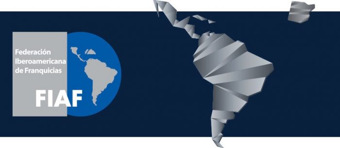 Brasil será sede permanente da FIAF, decidem países membros