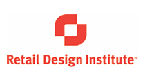 Retail Design Institute