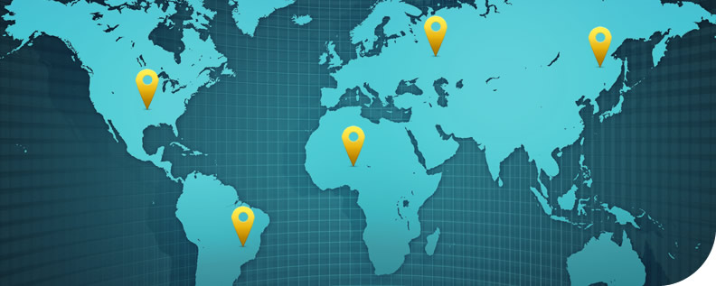 entidades-internacionais-site-mapa-2