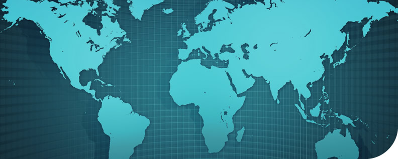entidades-internacionais-site-mapa