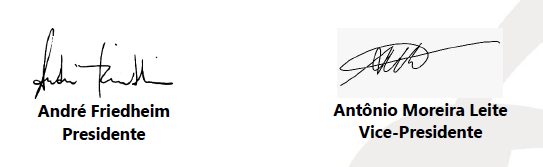 assinaturas-andre-tom