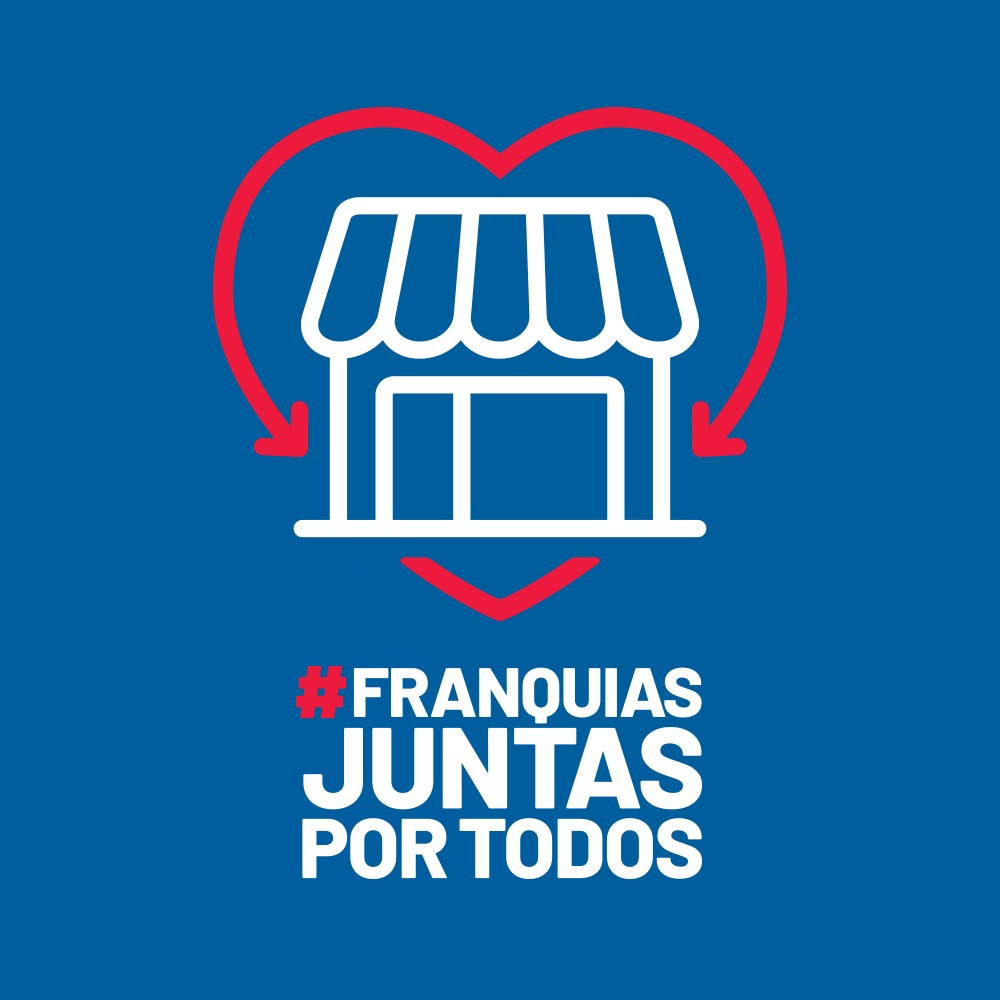 Campanha franquias