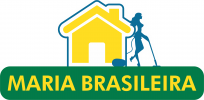 Maria Brasileira