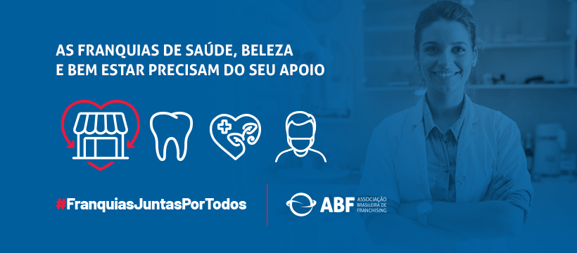 Saúde, Beleza e Bem-Estar