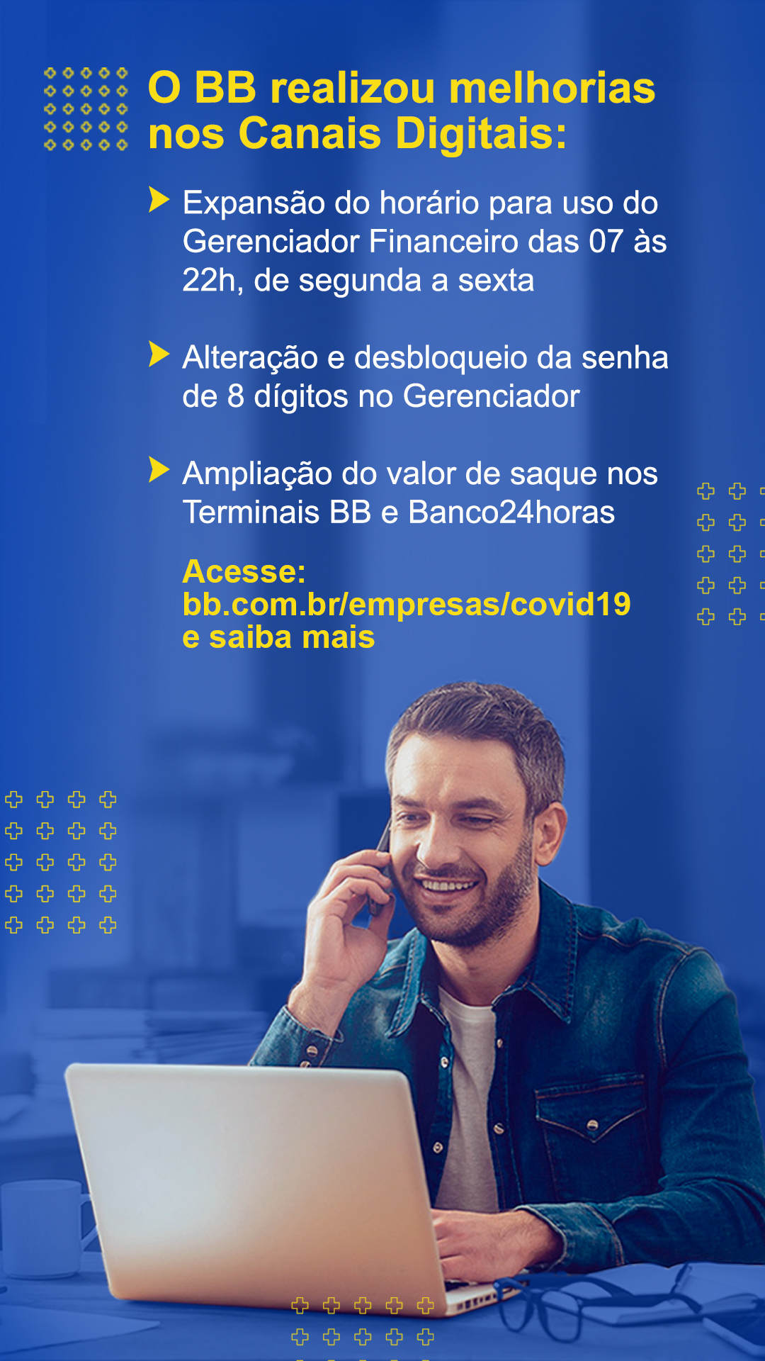 Banco do Brasil