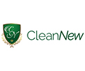 franchising-brasil-empresas-clean-new