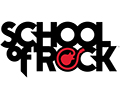franchising-brasil-empresas-school-of-rock