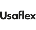 franchising-brasil-empresas-usaflex