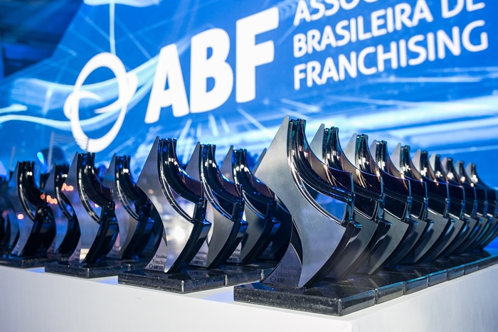 Prêmio ABF Destaque Franchising 2020 tem novos vencedores