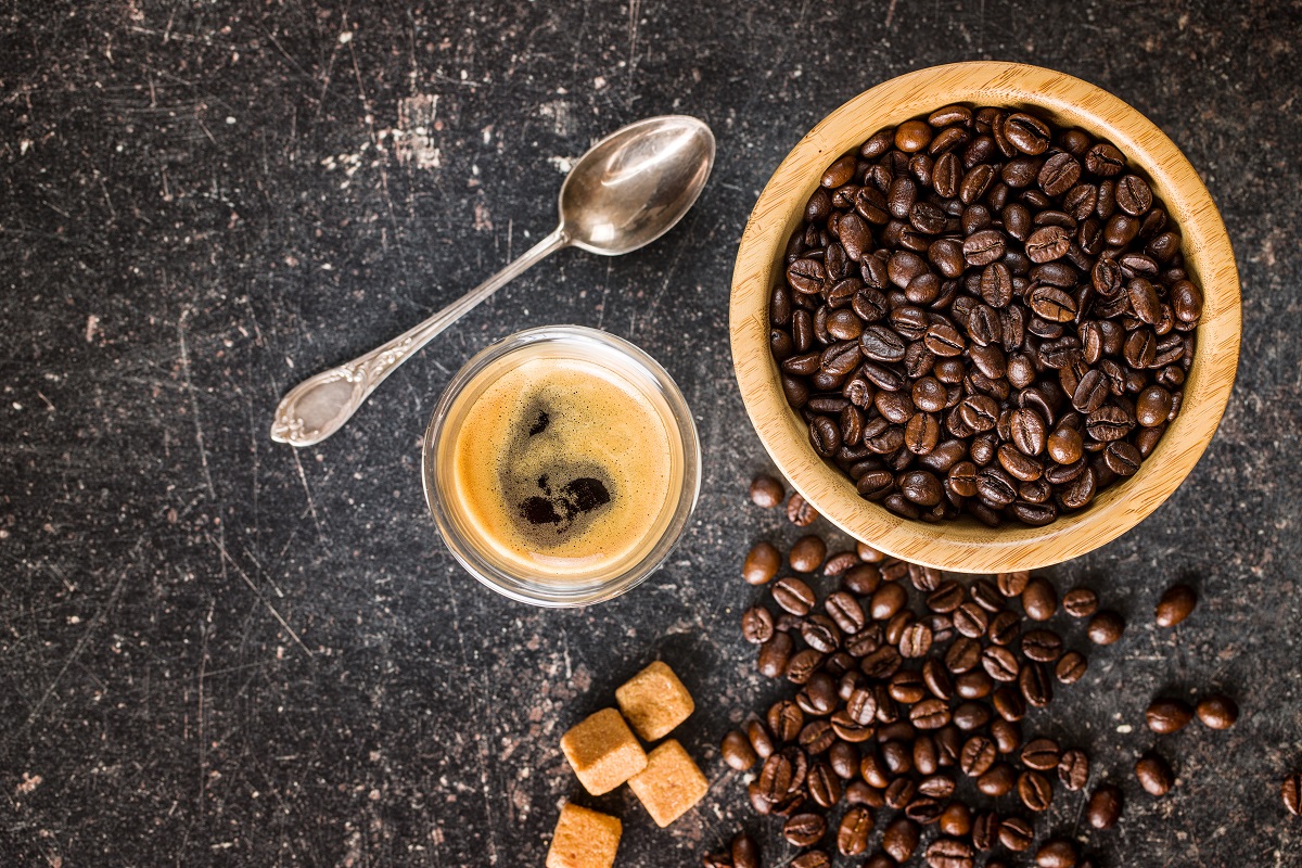 Siete franquicias de café brasileño para prestar atención