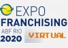 Expo Franchising virtual