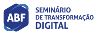 Seminário de Transformação Digital