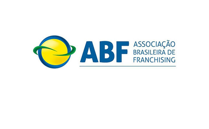 ABF divulga chapas inscritas ao Conselho Diretor e Conselho Fiscal – Biênio 2021-2022