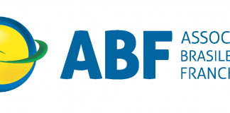 ABF Associado