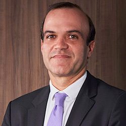 Sandro Machado Reis | Bichara Advogados