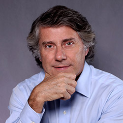 Luiz Henrique do Amaral