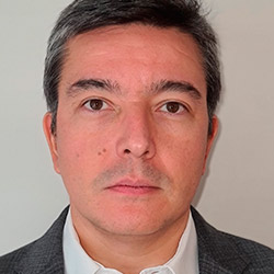Maurício Costa | Coordenador da Comissão de Estudos Jurídicos da ABF/ Morse Advogado