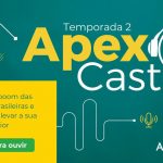 ApexCast Franchising Brasil