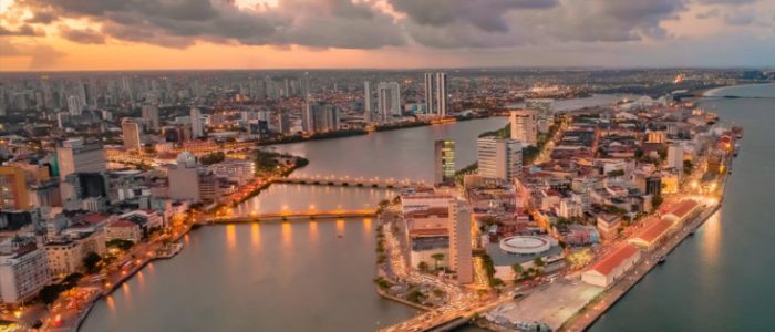 Inovação e mudanças foram temas de reunião da ABF Regional Nordeste