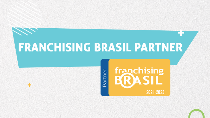 Franchising Brasil lança selo que chancela franquias participantes