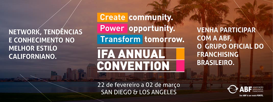 ifa-annual-convention-2022