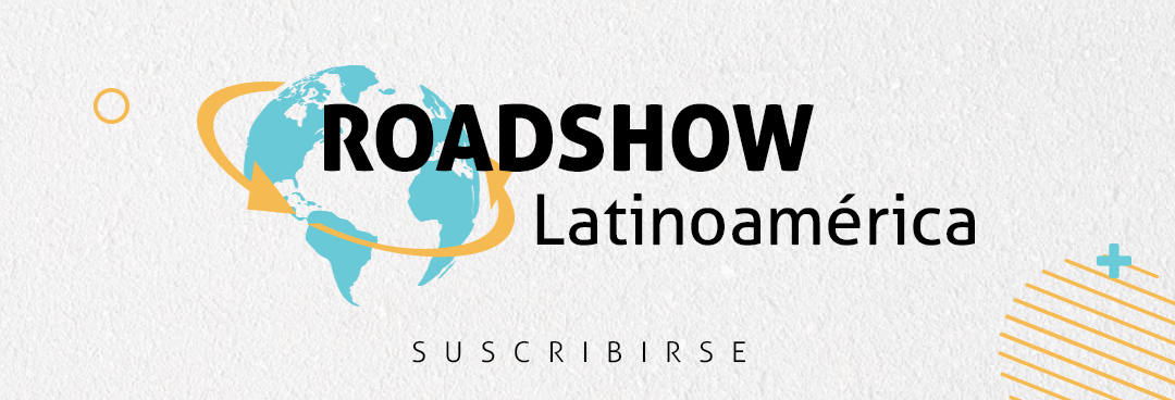 Franchising Brasil realiza Roadshow enfocado a inversionistas latinoamericanos