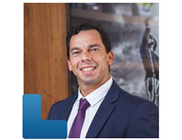 Programa de Mentoria