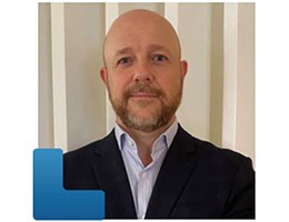 Programa de Mentoria