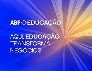 ABF Educação
